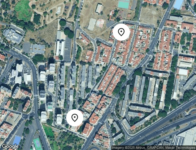 3 Inmuebles asociados al NPL